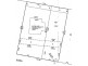 27A Amundsen Drive, Ingle Farm SA 5098