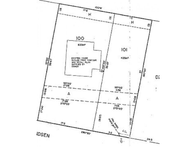 27A Amundsen Drive, Ingle Farm SA 5098