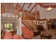 69 Stanford Road, Salisbury Heights SA 5109