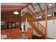 69 Stanford Road, Salisbury Heights SA 5109