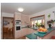 69 Stanford Road, Salisbury Heights SA 5109