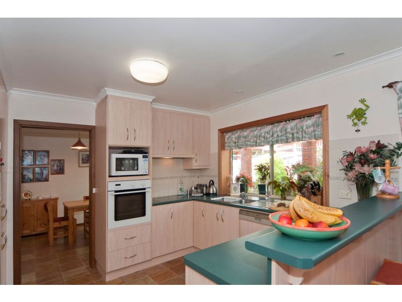 69 Stanford Road, Salisbury Heights SA 5109