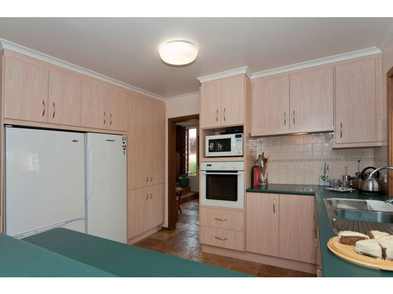 69 Stanford Road, Salisbury Heights SA 5109