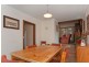 69 Stanford Road, Salisbury Heights SA 5109