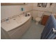 69 Stanford Road, Salisbury Heights SA 5109