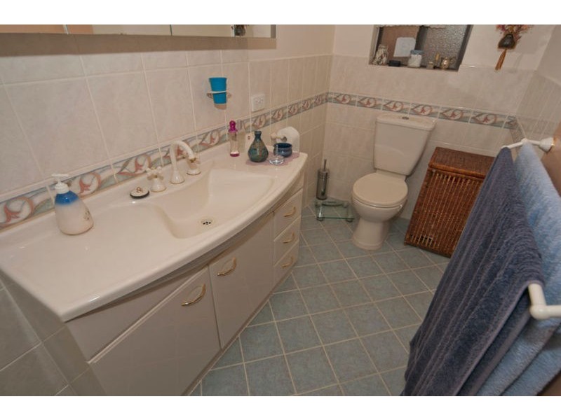 69 Stanford Road, Salisbury Heights SA 5109