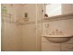 69 Stanford Road, Salisbury Heights SA 5109