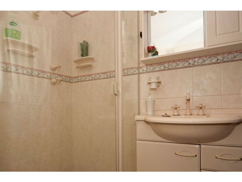 69 Stanford Road, Salisbury Heights SA 5109