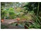 69 Stanford Road, Salisbury Heights SA 5109