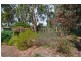 69 Stanford Road, Salisbury Heights SA 5109
