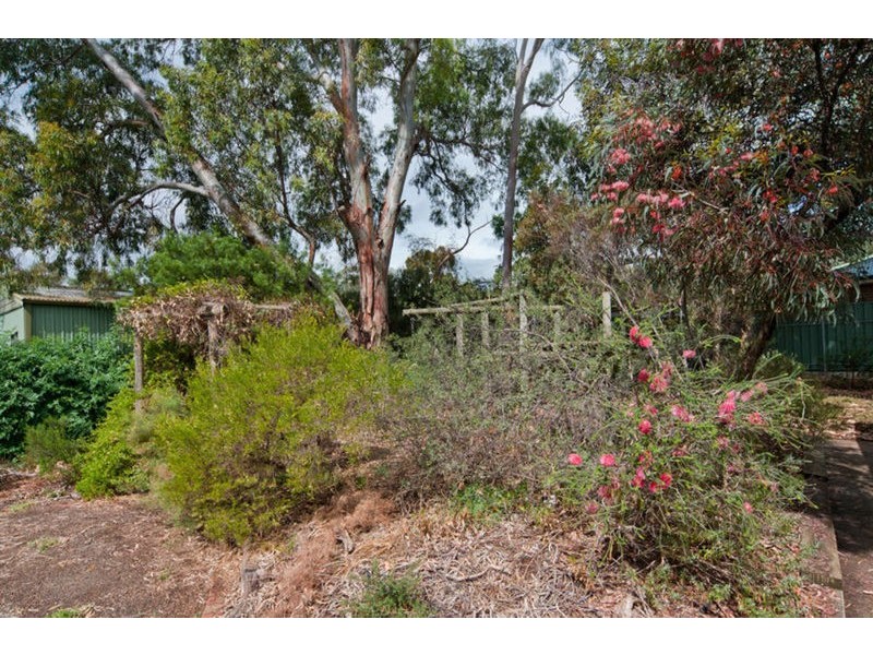 69 Stanford Road, Salisbury Heights SA 5109
