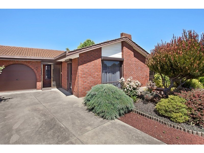 Unit 14/10 Margaret Avenue, Hope Valley SA 5090