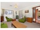 Unit 14/10 Margaret Avenue, Hope Valley SA 5090