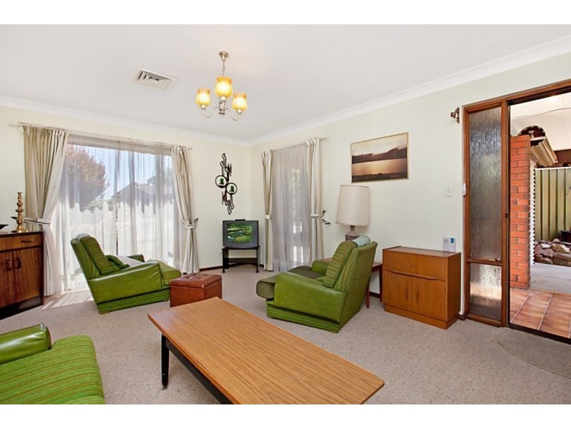 Unit 14/10 Margaret Avenue, Hope Valley SA 5090