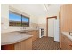 Unit 14/10 Margaret Avenue, Hope Valley SA 5090