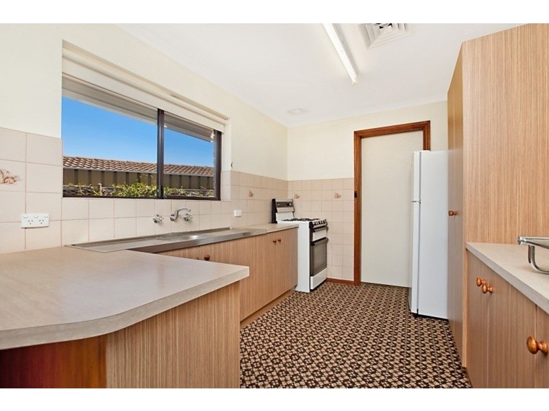 Unit 14/10 Margaret Avenue, Hope Valley SA 5090