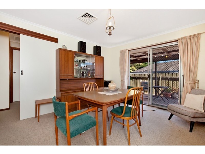 Unit 14/10 Margaret Avenue, Hope Valley SA 5090