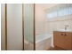 Unit 14/10 Margaret Avenue, Hope Valley SA 5090