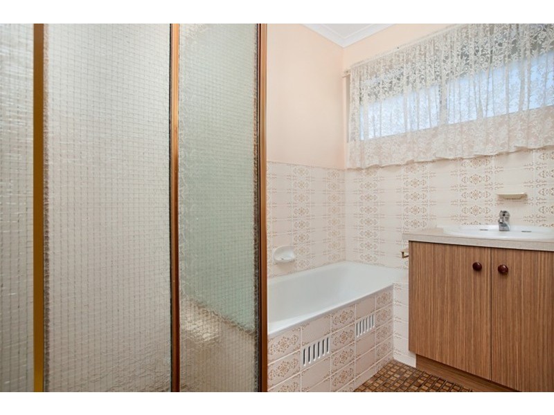 Unit 14/10 Margaret Avenue, Hope Valley SA 5090