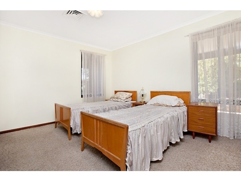 Unit 14/10 Margaret Avenue, Hope Valley SA 5090