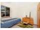 Unit 14/10 Margaret Avenue, Hope Valley SA 5090