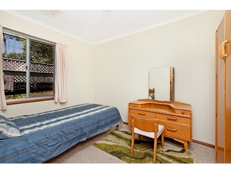 Unit 14/10 Margaret Avenue, Hope Valley SA 5090