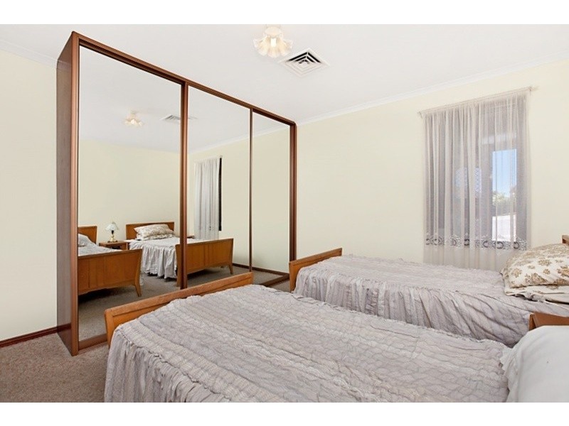 Unit 14/10 Margaret Avenue, Hope Valley SA 5090