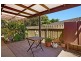 Unit 14/10 Margaret Avenue, Hope Valley SA 5090