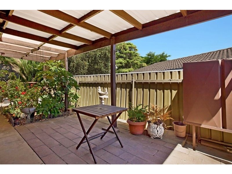 Unit 14/10 Margaret Avenue, Hope Valley SA 5090