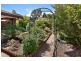 Unit 14/10 Margaret Avenue, Hope Valley SA 5090