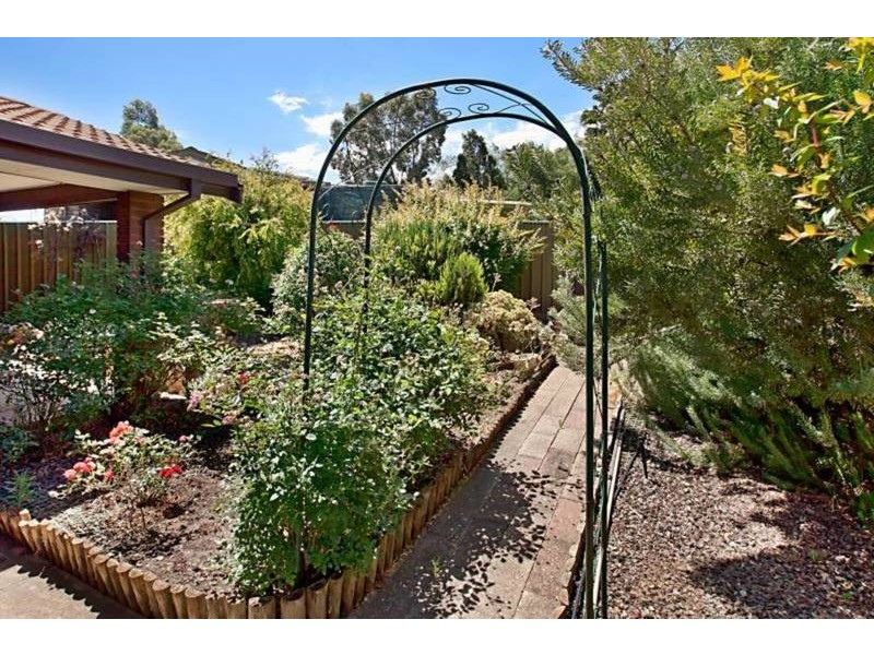 Unit 14/10 Margaret Avenue, Hope Valley SA 5090