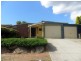 8 Anthony Road, Para Vista SA 5093