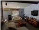 8 Anthony Road, Para Vista SA 5093