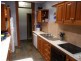 8 Anthony Road, Para Vista SA 5093