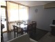 8 Anthony Road, Para Vista SA 5093