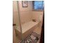 8 Anthony Road, Para Vista SA 5093