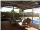 8 Anthony Road, Para Vista SA 5093