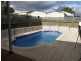 8 Anthony Road, Para Vista SA 5093