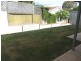 8 Anthony Road, Para Vista SA 5093