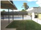 8 Anthony Road, Para Vista SA 5093