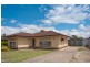 6 Malu Street, Para Vista SA 5093