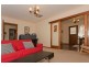 6 Malu Street, Para Vista SA 5093