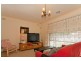6 Malu Street, Para Vista SA 5093