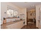 6 Malu Street, Para Vista SA 5093