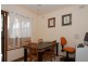 6 Malu Street, Para Vista SA 5093