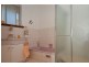 6 Malu Street, Para Vista SA 5093