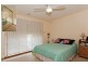 6 Malu Street, Para Vista SA 5093