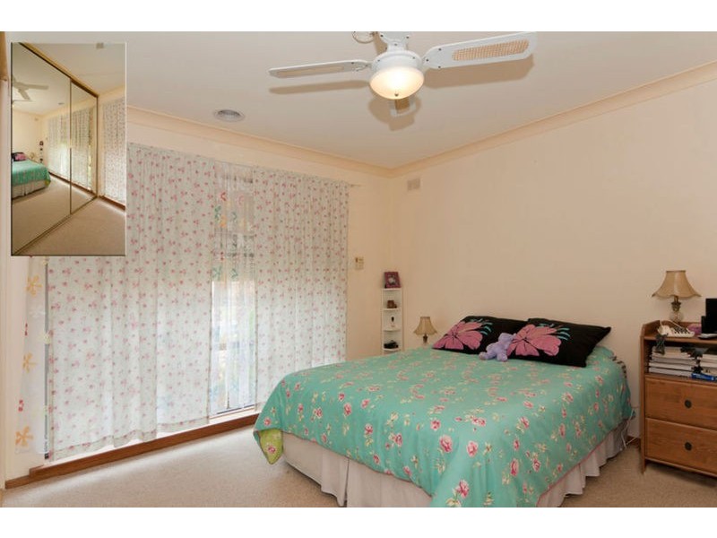 6 Malu Street, Para Vista SA 5093