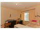 6 Malu Street, Para Vista SA 5093