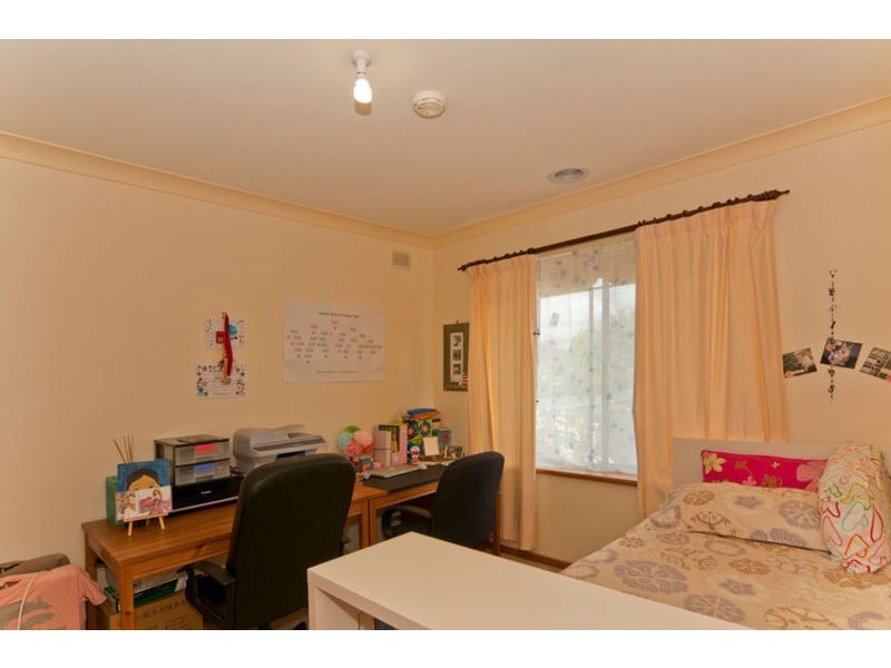 6 Malu Street, Para Vista SA 5093